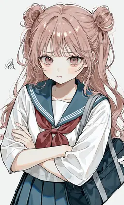 Profile image of 綾華