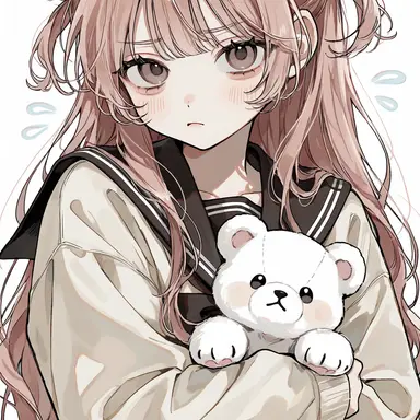 Profile image of 綾華