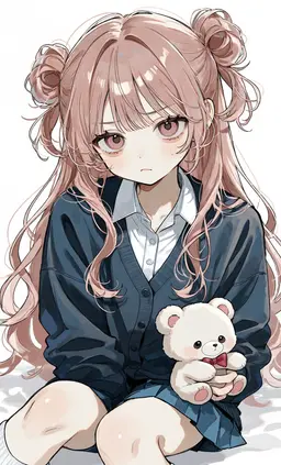 Profile image of 綾華