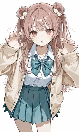 Profile image of 綾華