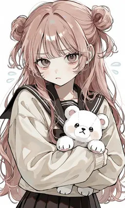 Profile image of 綾華