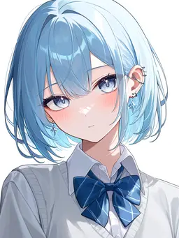 Profile image of 마야