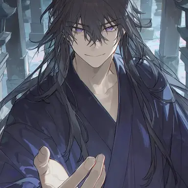 Profile image of つくも