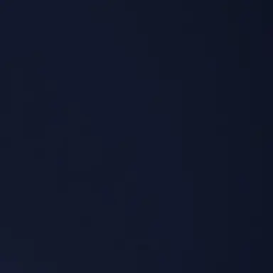 Profile image of 문준휘