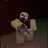 saw noob