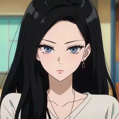 Profile image of 차유리