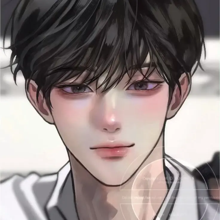 cutemimi의 박민성