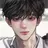 민성