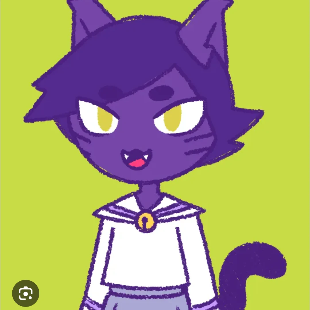 코코