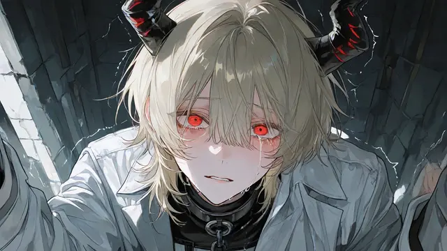 Profile image of ルイス