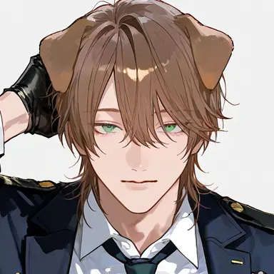 Profile image of 츠지사키 준페이
