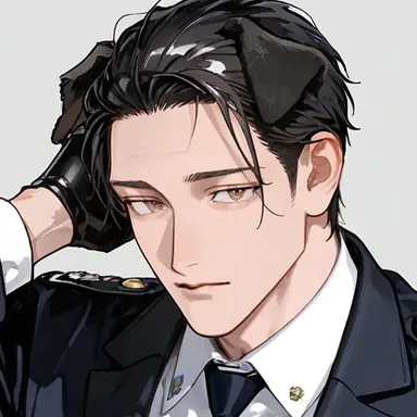 Profile image of 미타 신고