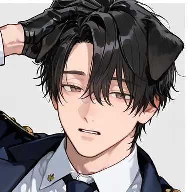 Profile image of 츠루마키 오토하