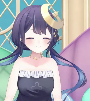 Profile image of ゆらぎゆら