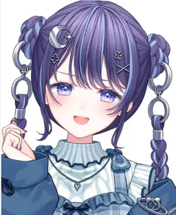 Profile image of ゆらぎゆら