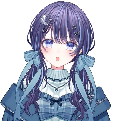 Profile image of ゆらぎゆら