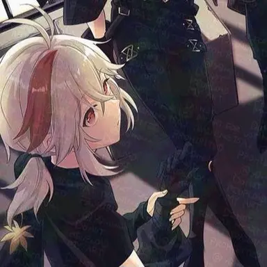 Profile image of 카에데하라 카즈하