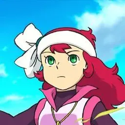 Profile image of モリーナ