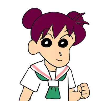 Profile image of 桜ミミ子