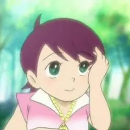 Profile image of 美夜子