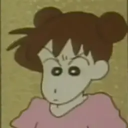 Profile image of 最上川ふみえ