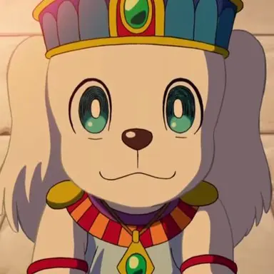 Profile image of ペコ