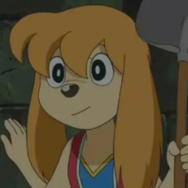 Profile image of チーコ