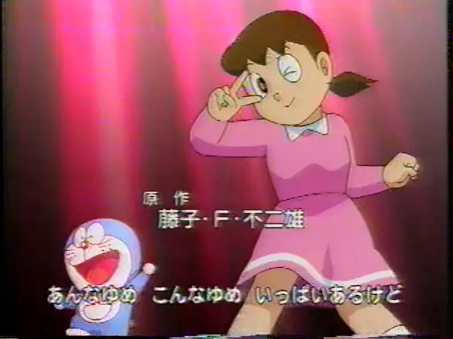 Profile image of 源しずか