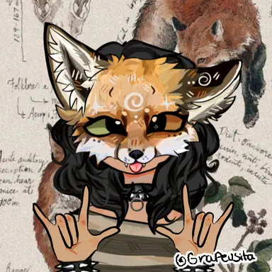 Profile image of sin