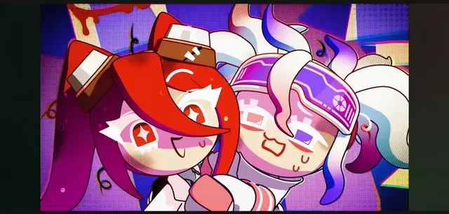 Profile image of 리트머스맛 쿠키