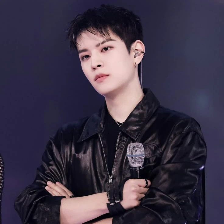 김승민