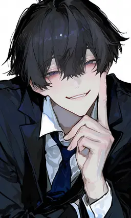 Profile image of 嵐蓮
