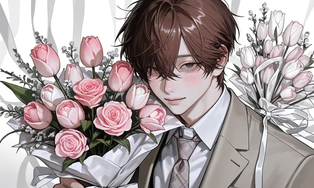 Profile image of 하루오미