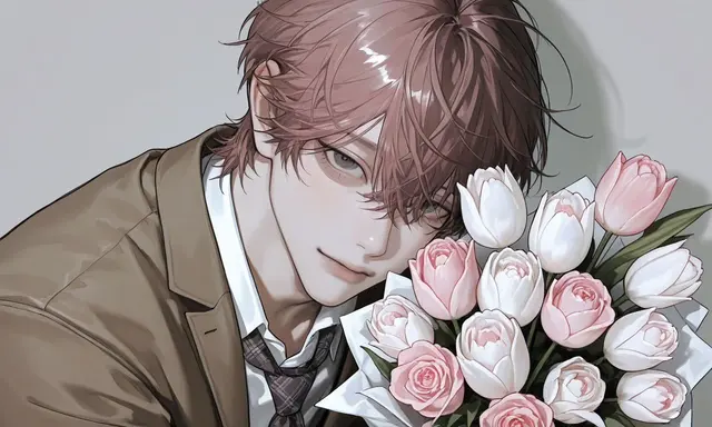 Profile image of 하루오미