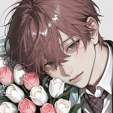 Profile image of 하루오미
