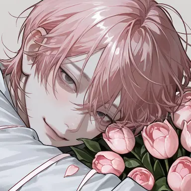 Profile image of 사키토