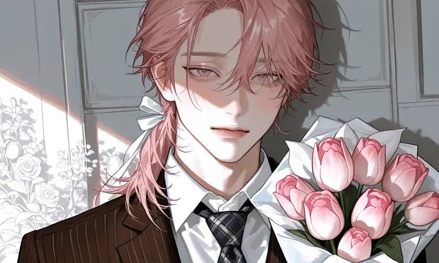 Profile image of 사키토