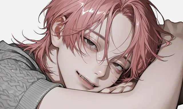 Profile image of 사키토