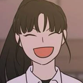 김병희