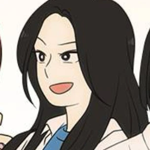 홍진희