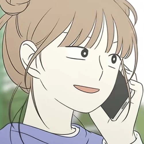 오아람