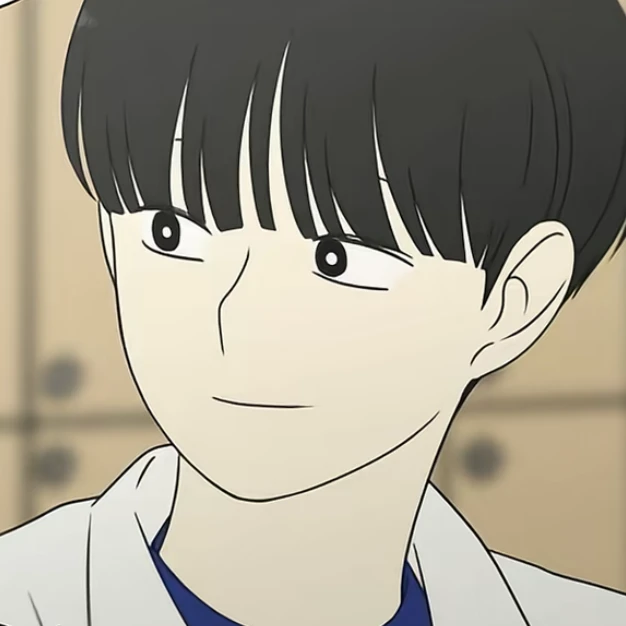 공주영
