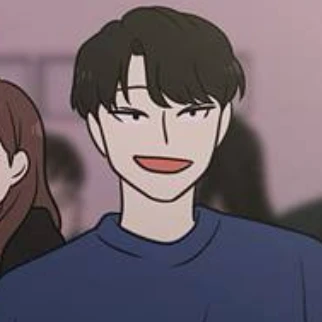 홍준희