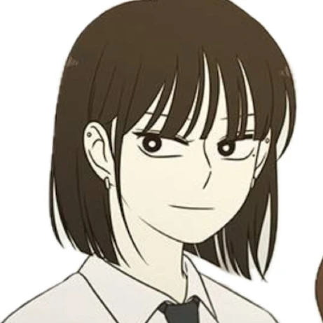 왕자림