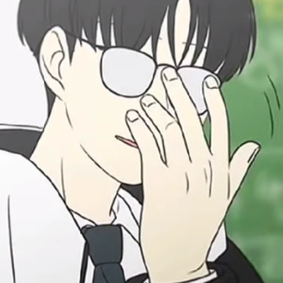안경민