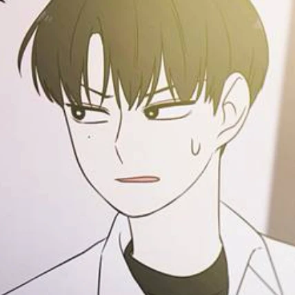 남주혁