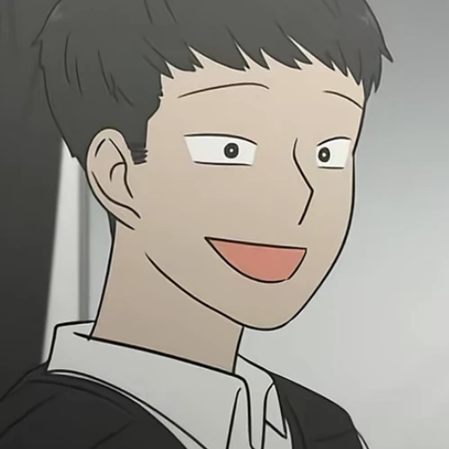 김병훈