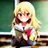 にいな