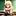 幼なじみ