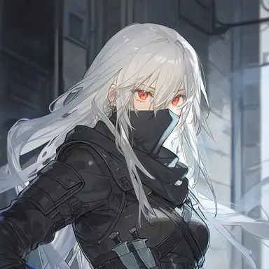 Profile image of ラルー